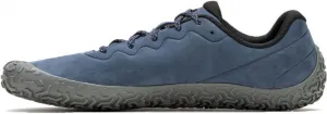 Merrell  VAPOR GLOVE 6 LTR sea, EU 44 ½ Pánske topánky