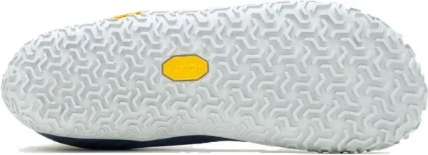 Merrell  VAPOR GLOVE 6 LTR sea, 40 Dámske topánky