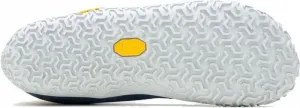 Merrell  VAPOR GLOVE 6 LTR sea, 40 Dámske topánky