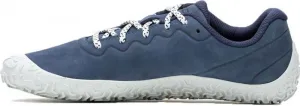 Merrell  VAPOR GLOVE 6 LTR sea, 40 Dámske topánky