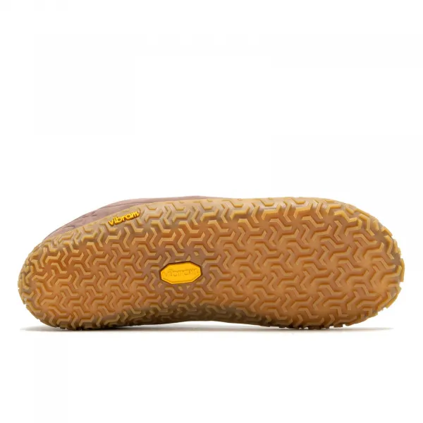 Merrell  VAPOR GLOVE 6 LTR sea, 40 Dámske topánky