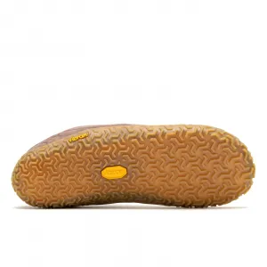 Merrell  VAPOR GLOVE 6 LTR sea, 40 Dámske topánky