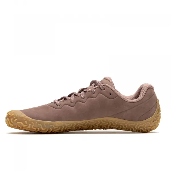 Merrell  VAPOR GLOVE 6 LTR sea, 40 Dámske topánky