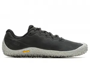 Merrell  VAPOR GLOVE 6 LTR sea, 40 Dámske topánky