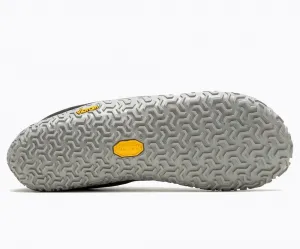 Merrell  VAPOR GLOVE 6 LTR sea, 40 Dámske topánky