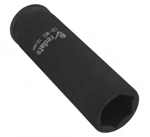 Rázový nadstavec REDATS 16 mm 1/2"