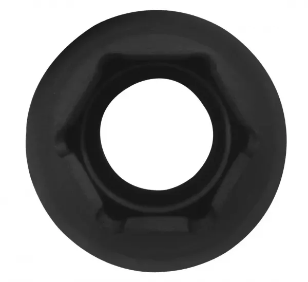 Rázový nadstavec REDATS 16 mm 1/2"