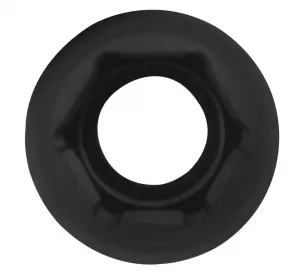 Rázový nadstavec REDATS 16 mm 1/2"