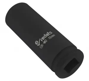 Rázový nadstavec REDATS 18 mm 1/2"