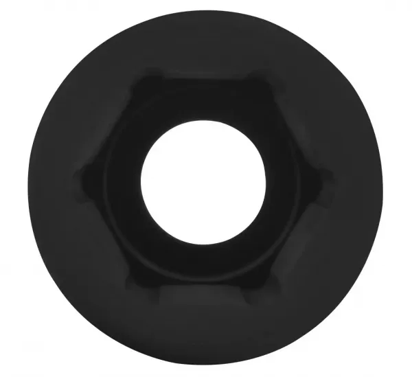 Rázový nadstavec REDATS 18 mm 1/2"