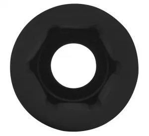Rázový nadstavec REDATS 18 mm 1/2"