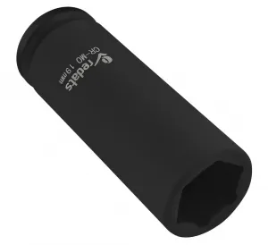 Rázový nadstavec REDATS 19 mm 1/2"