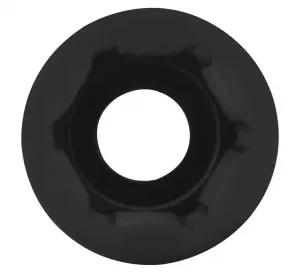 Rázový nadstavec REDATS 19 mm 1/2"