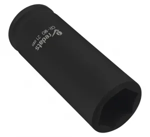 Rázový nadstavec REDATS 21 mm 1/2"