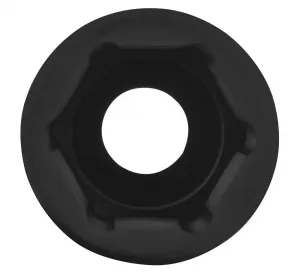 Rázový nadstavec REDATS 21 mm 1/2"