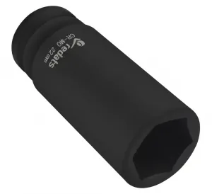 Rázový nadstavec REDATS 22 mm 1/2"