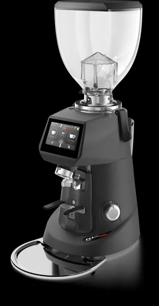 Fiorenzato F64 EVO SENSE PRO