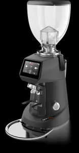 Fiorenzato F64 EVO SENSE PRO