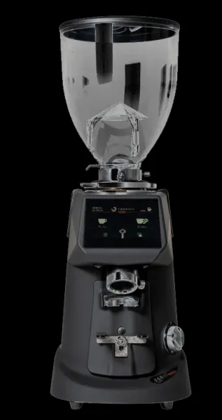 Fiorenzato F64 EVO SENSE PRO