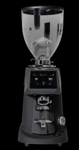 Fiorenzato F64 EVO SENSE PRO