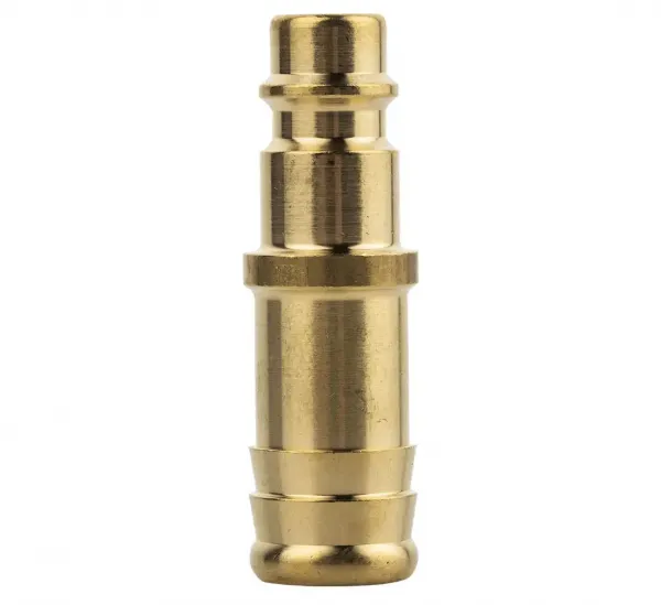 Konektor rychlospojky s nadstavcom na hadicu 13 mm RQS typ 26, Redats 05-00-74