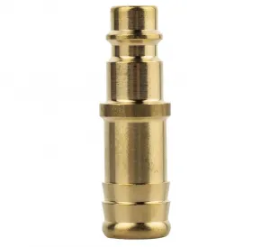 Konektor rychlospojky s nadstavcom na hadicu 13 mm RQS typ 26, Redats 05-00-74
