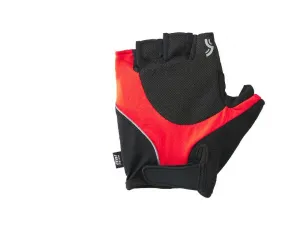 Crivit Cyklistické rukavice