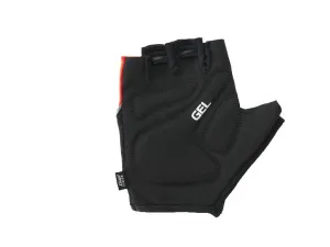 Crivit Cyklistické rukavice