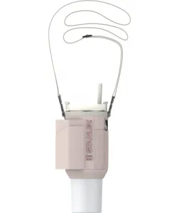 Stanley  The All-Day Quencher/Cup Carry-All hydrangea Obal na termosku