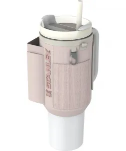 Stanley  The All-Day Quencher/Cup Carry-All hydrangea Obal na termosku