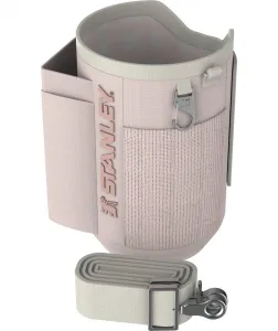 Stanley  The All-Day Quencher/Cup Carry-All hydrangea Obal na termosku