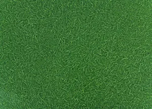 PVC podlaha Artifact Grass 025 imitácia trávy