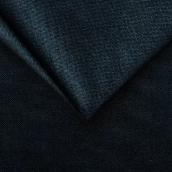 Piaski Sedacia súprava Blues U-2 modrá