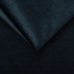 Piaski Sedacia súprava Blues U-2 modrá