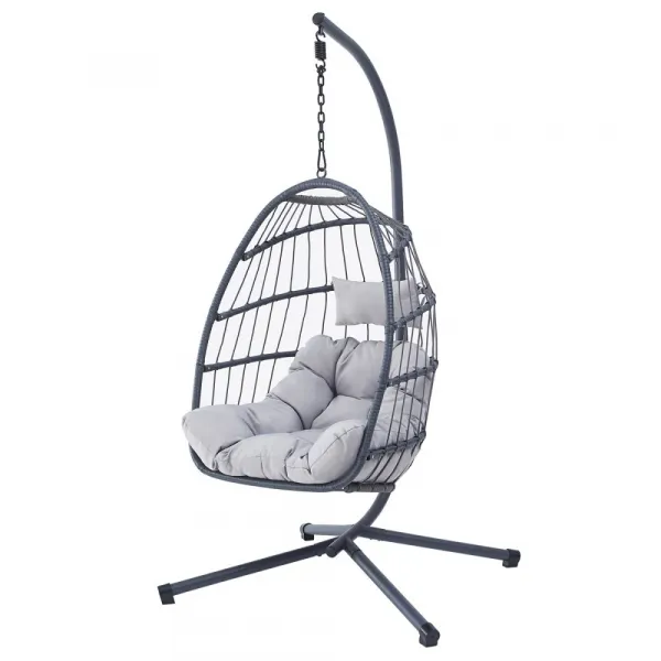 Závesné kreslo AZ-V1269 Autronic