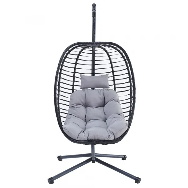 Závesné kreslo AZ-V1289 Autronic