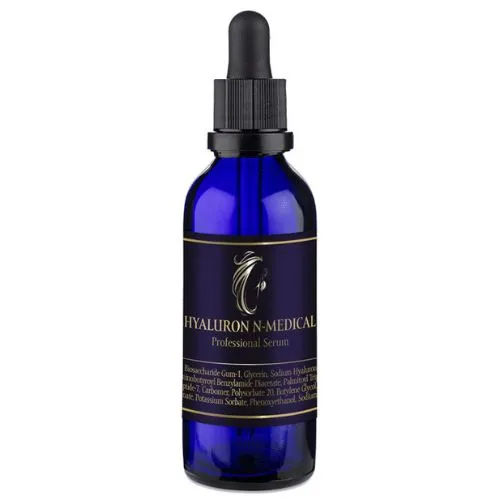 Hyaluron sérum N-Medical 30ml