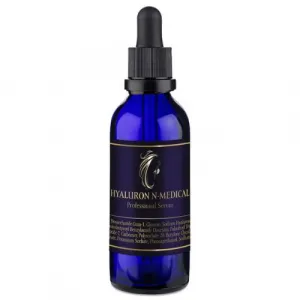 Hyaluron sérum N-Medical 30ml