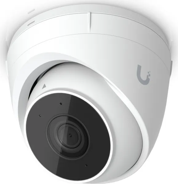 Ubiquiti UBNT UVC-G5-Turret-Ultra, UniFi Video Camera G5 Turret Ultra