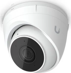 Ubiquiti UBNT UVC-G5-Turret-Ultra, UniFi Video Camera G5 Turret Ultra