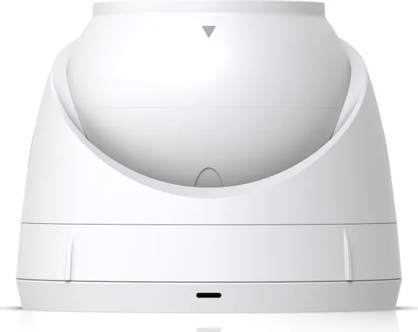 Ubiquiti UBNT UVC-G5-Turret-Ultra, UniFi Video Camera G5 Turret Ultra