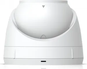 Ubiquiti UBNT UVC-G5-Turret-Ultra, UniFi Video Camera G5 Turret Ultra