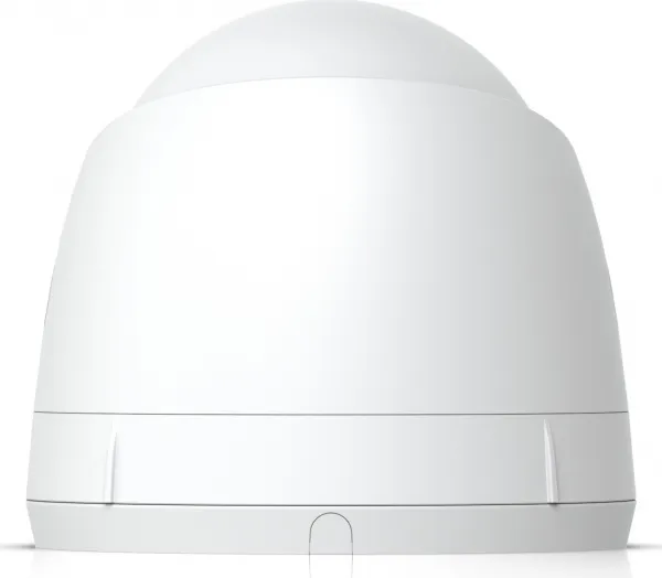 Ubiquiti UBNT UVC-G5-Turret-Ultra, UniFi Video Camera G5 Turret Ultra