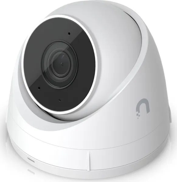 Ubiquiti UBNT UVC-G5-Turret-Ultra, UniFi Video Camera G5 Turret Ultra