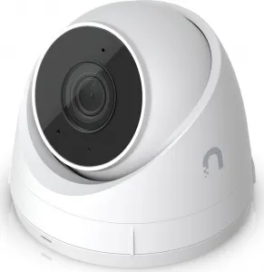 Ubiquiti UBNT UVC-G5-Turret-Ultra, UniFi Video Camera G5 Turret Ultra