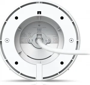 Ubiquiti UBNT UVC-G5-Turret-Ultra, UniFi Video Camera G5 Turret Ultra