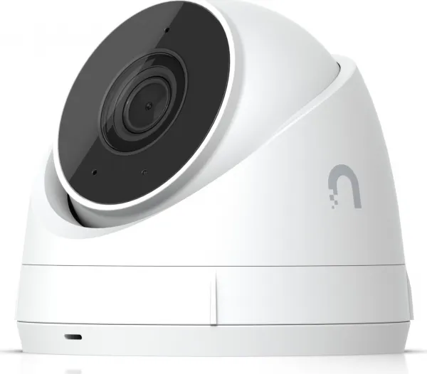Ubiquiti UBNT UVC-G5-Turret-Ultra, UniFi Video Camera G5 Turret Ultra