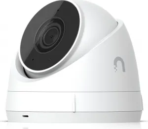 Ubiquiti UBNT UVC-G5-Turret-Ultra, UniFi Video Camera G5 Turret Ultra