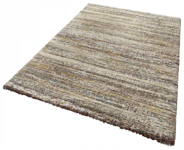 Koberec Chloe Granite hnedý