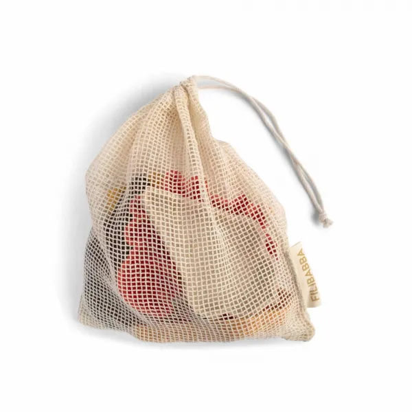 SILIKÓNOVÉ FORMIČKY DO PIESKU FILIBABBA – PEACH MIX – 5 KUSOV